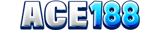 Ace188